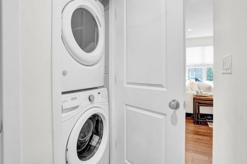 213 East Eagle St # 5