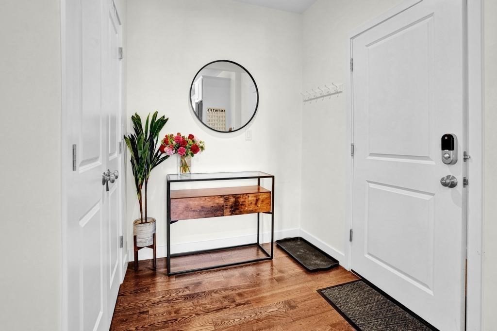 213 East Eagle St # 5