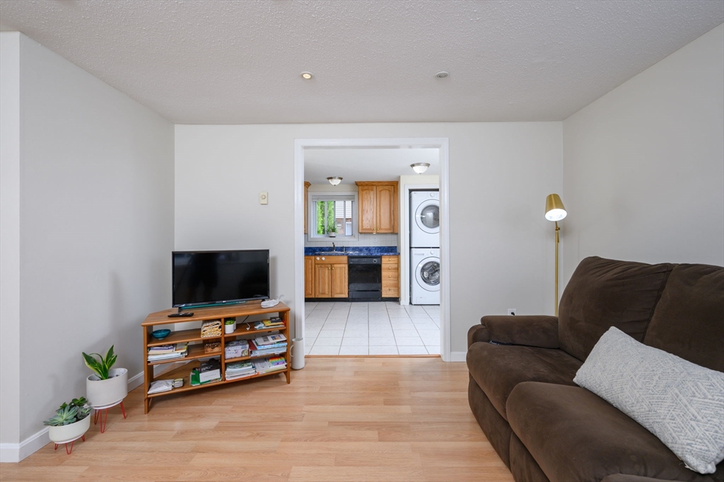 5 Royal Dane Dr # 37