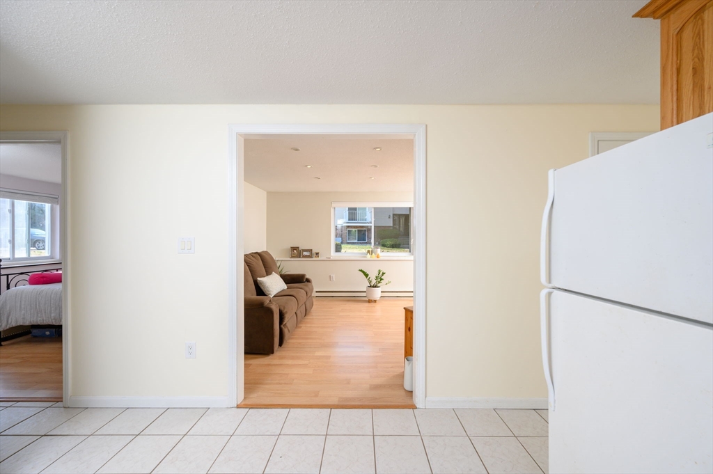 5 Royal Dane Dr # 37