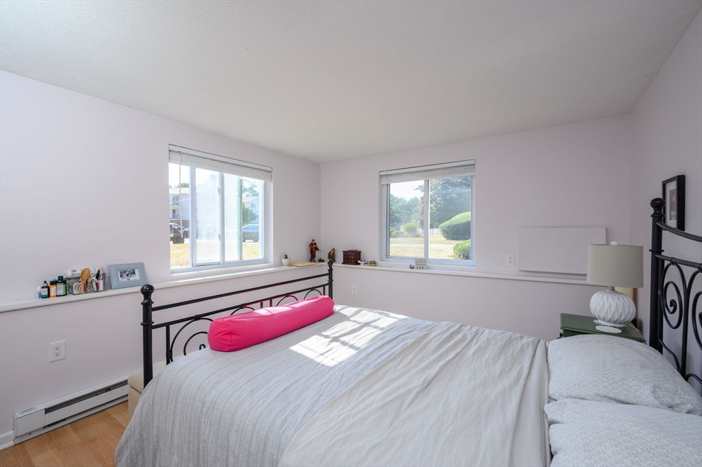 5 Royal Dane Dr # 37