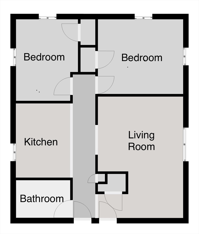 5 Royal Dane Dr # 37