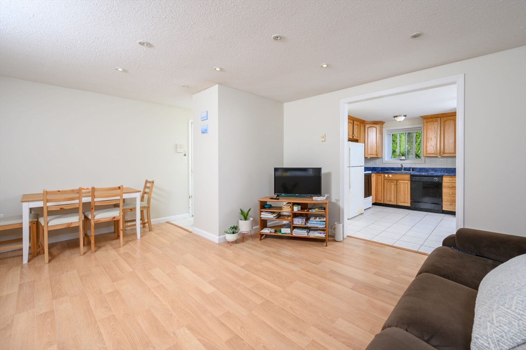 5 Royal Dane Dr # 37