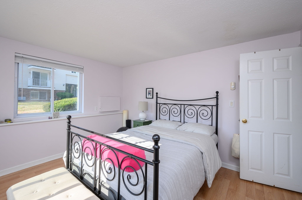 5 Royal Dane Dr # 37