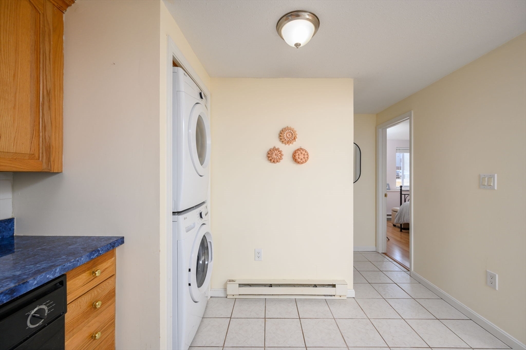 5 Royal Dane Dr # 37