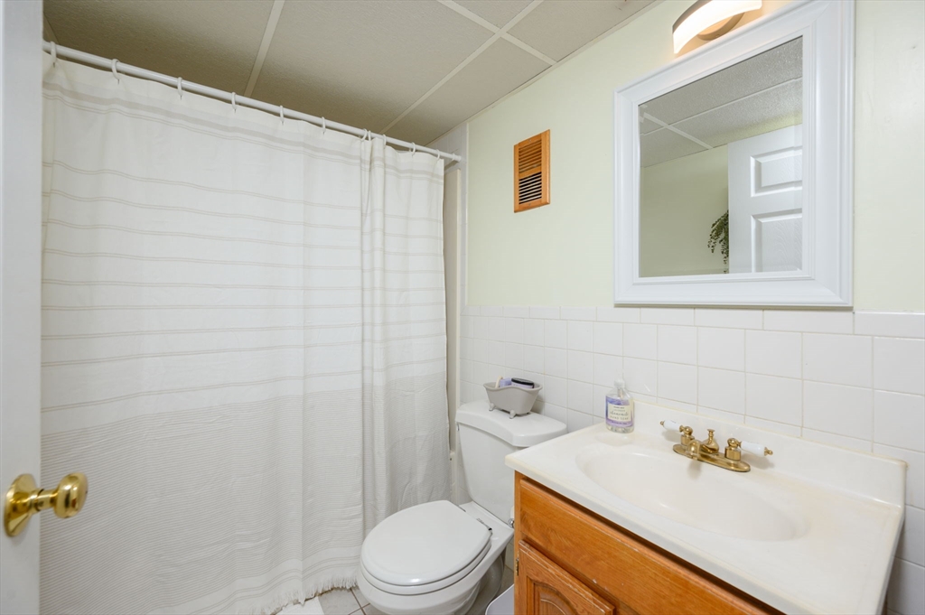 5 Royal Dane Dr # 37