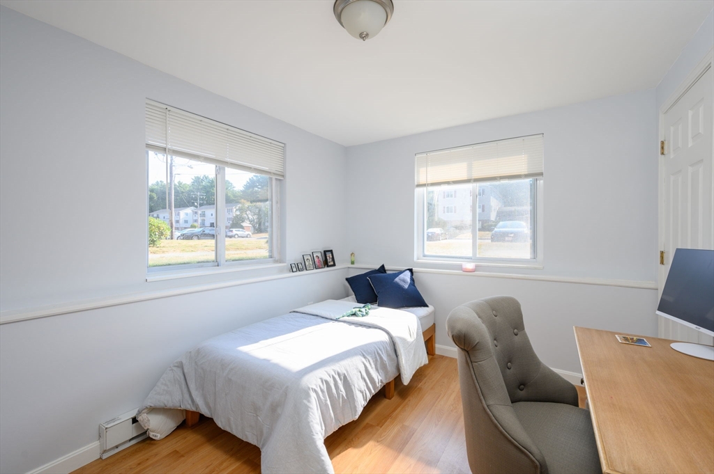 5 Royal Dane Dr # 37