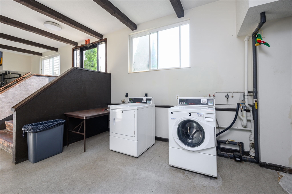 5 Royal Dane Dr # 37