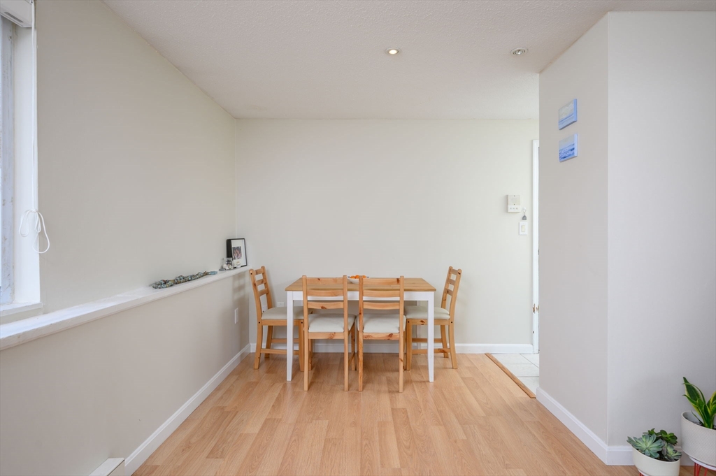 5 Royal Dane Dr # 37