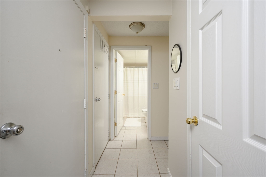 5 Royal Dane Dr # 37