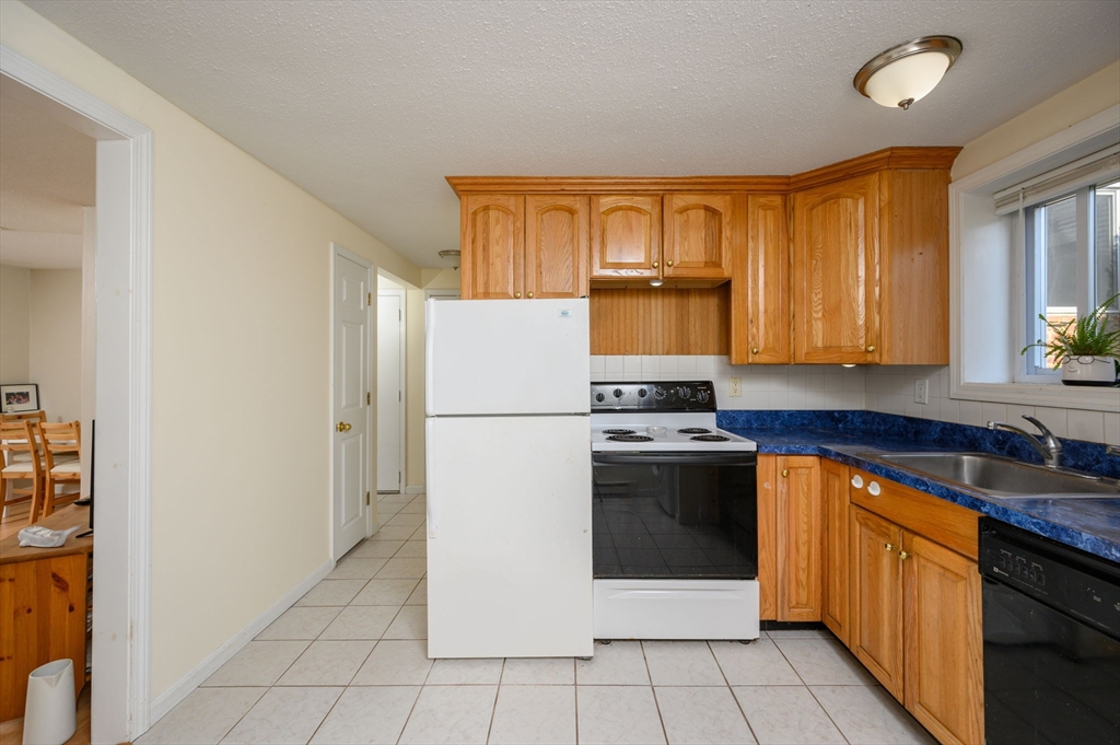 5 Royal Dane Dr # 37