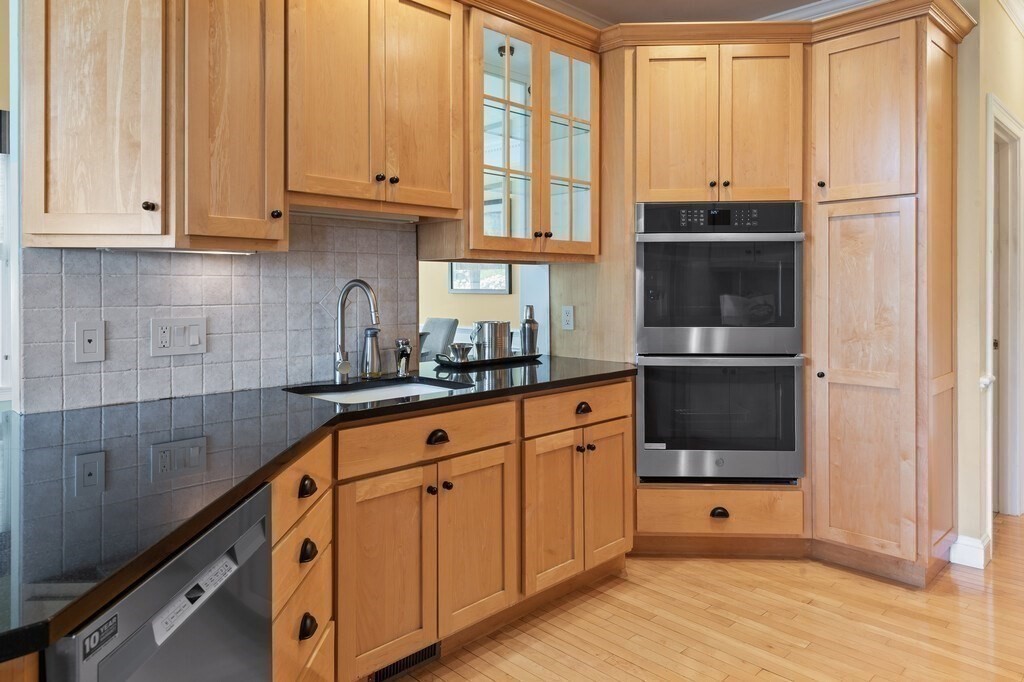 5 Carriage Hill Cir # 5