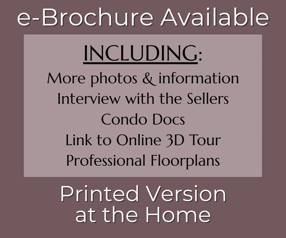 5 Carriage Hill Cir # 5