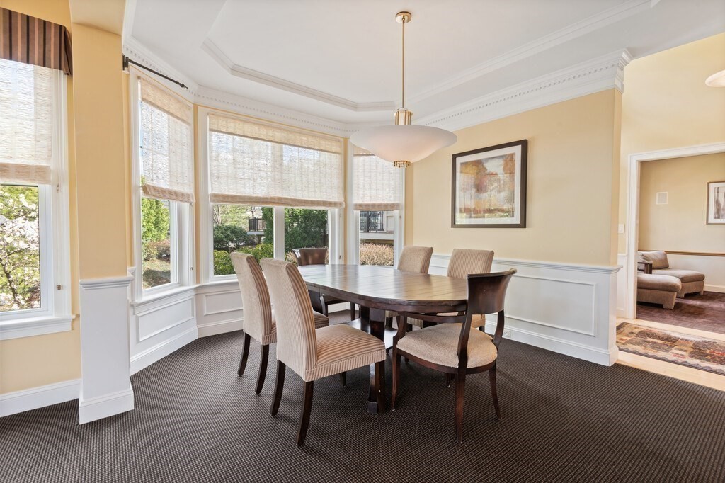 5 Carriage Hill Cir # 5