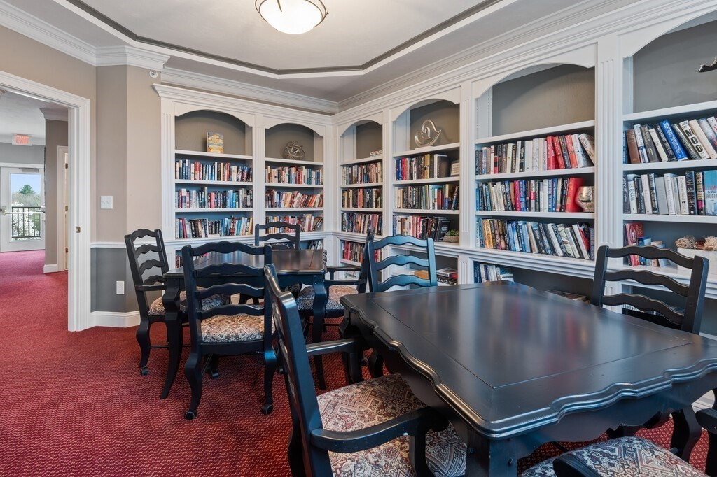 5 Carriage Hill Cir # 5