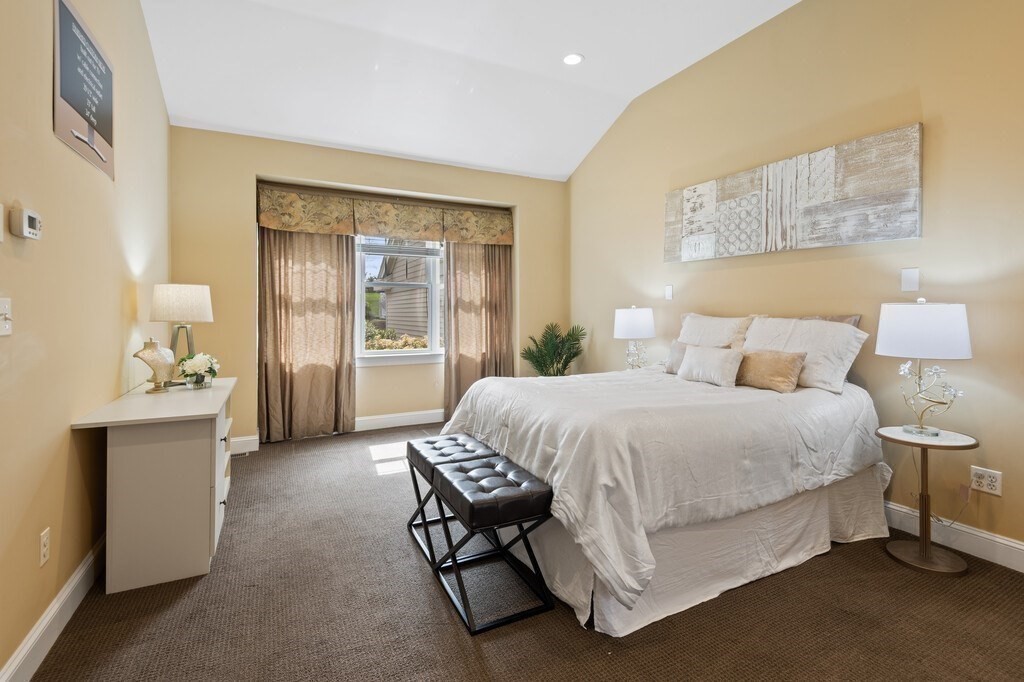 5 Carriage Hill Cir # 5