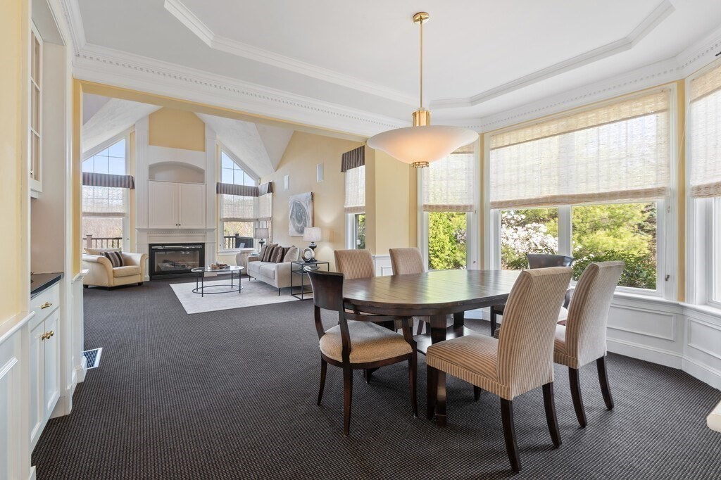 5 Carriage Hill Cir # 5