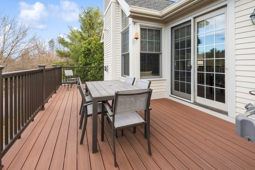 5 Carriage Hill Cir # 5