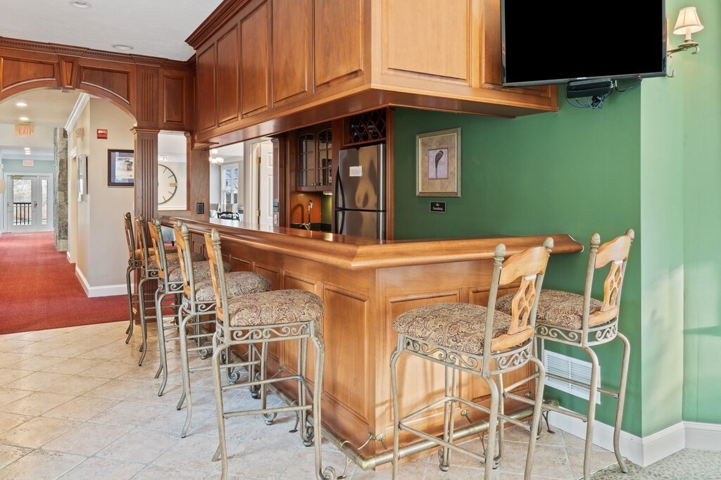 5 Carriage Hill Cir # 5