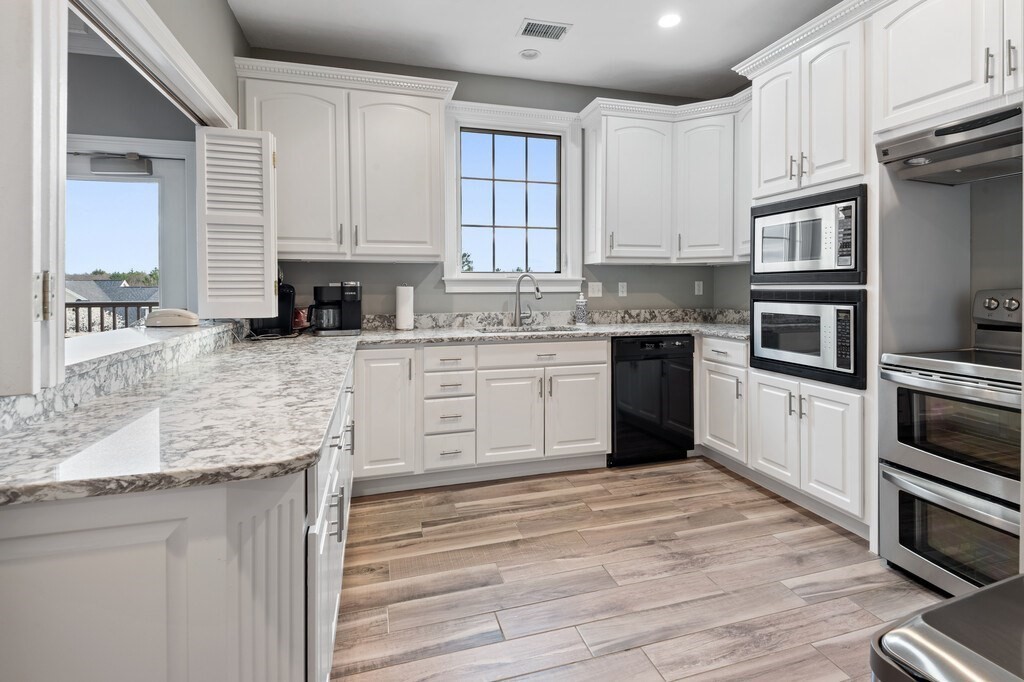 5 Carriage Hill Cir # 5