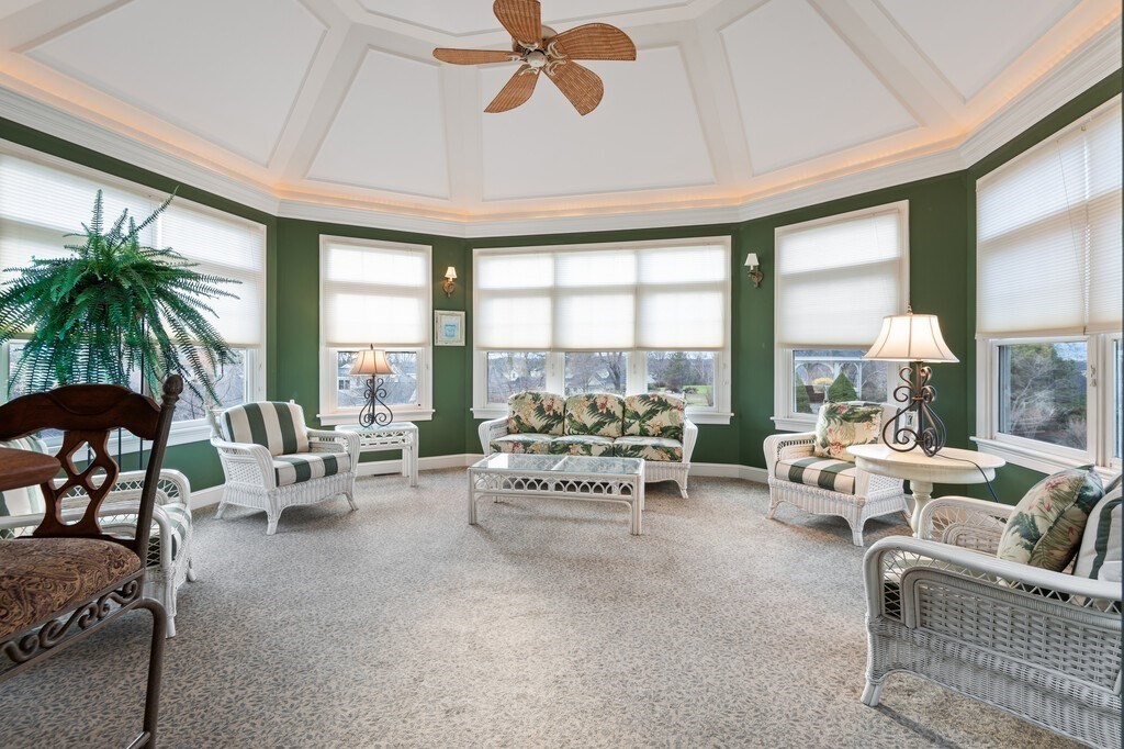 5 Carriage Hill Cir # 5