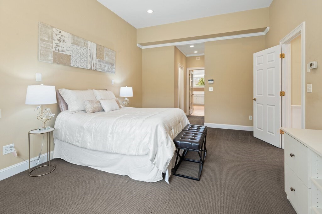 5 Carriage Hill Cir # 5