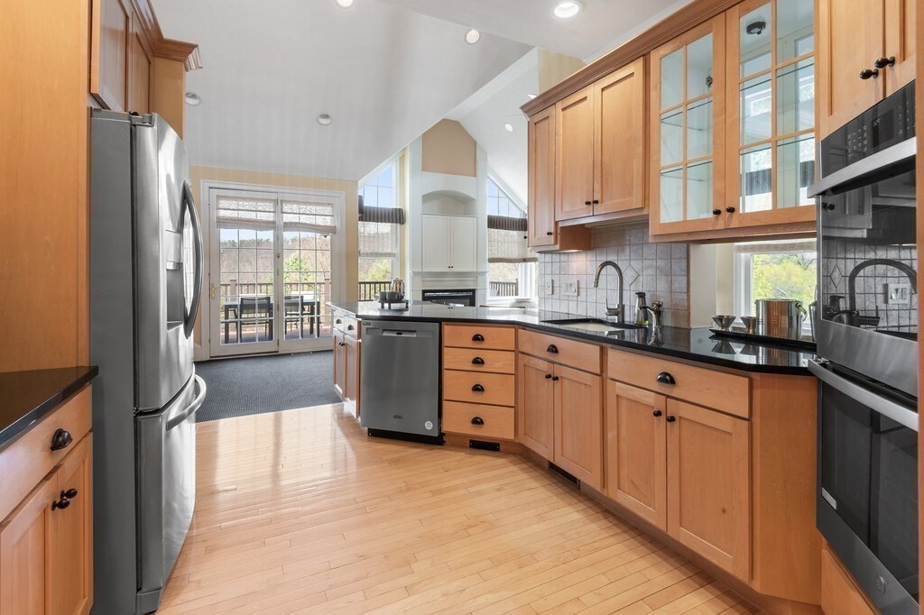 5 Carriage Hill Cir # 5