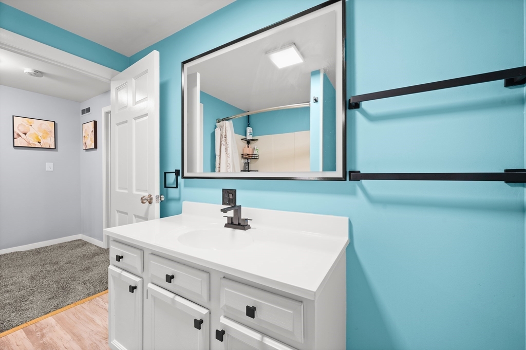 44 Mahogany Run # 44