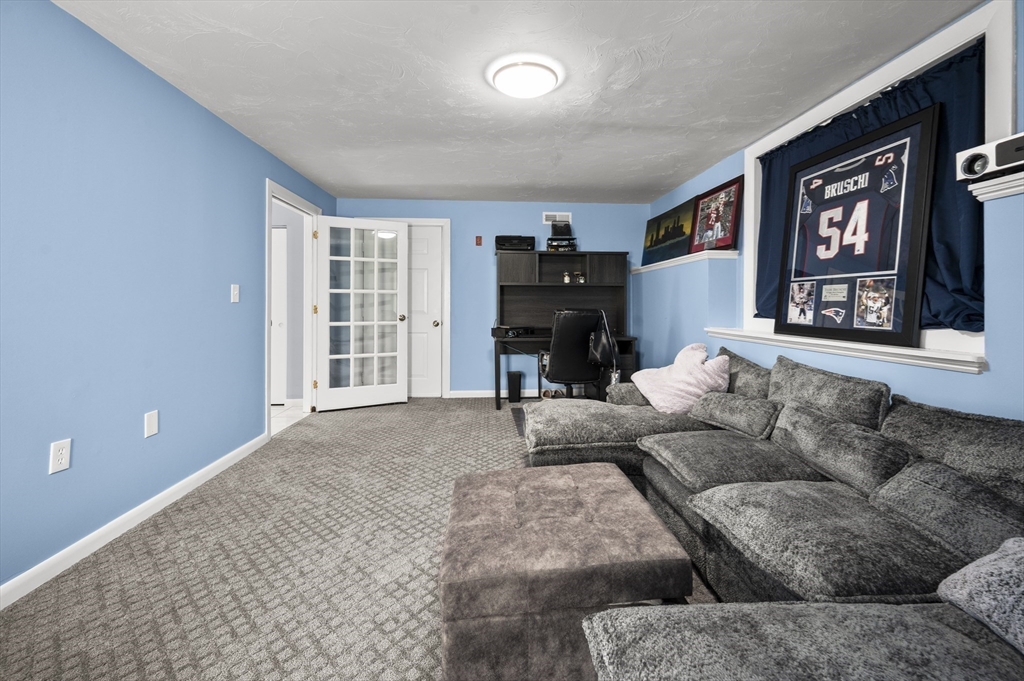 44 Mahogany Run # 44