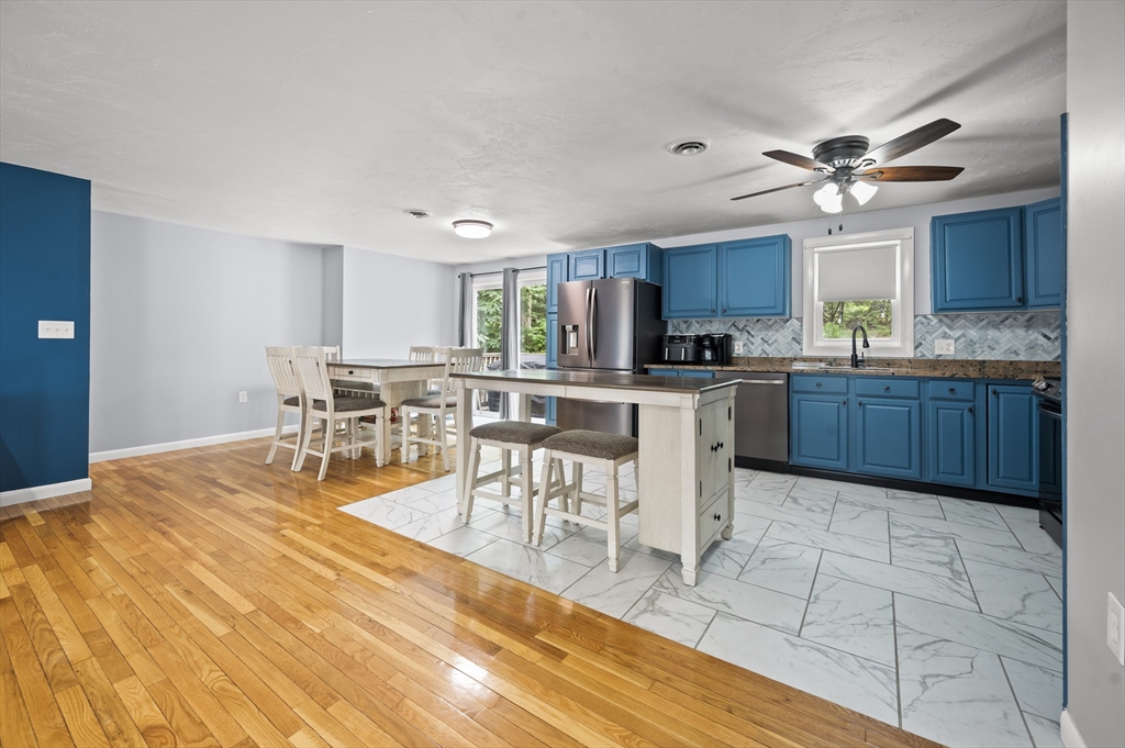 44 Mahogany Run # 44