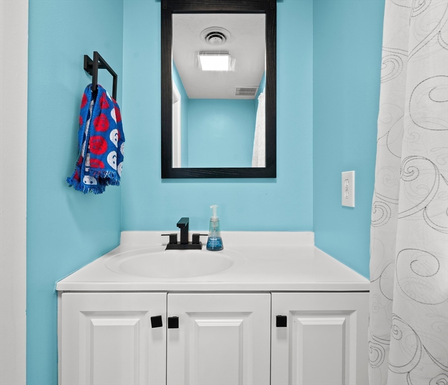 44 Mahogany Run # 44