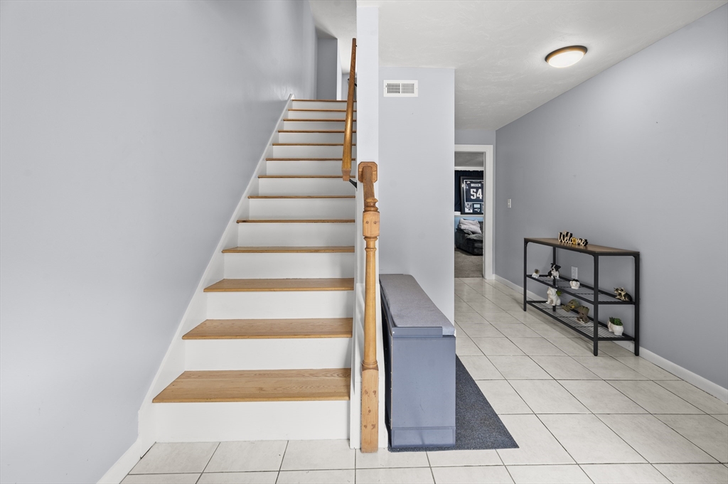 44 Mahogany Run # 44