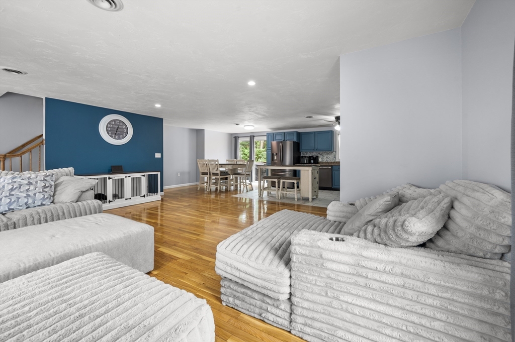 44 Mahogany Run # 44