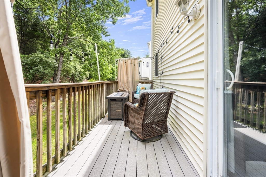 44 Mahogany Run # 44