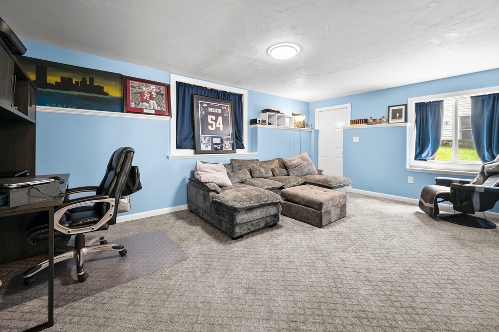 44 Mahogany Run # 44