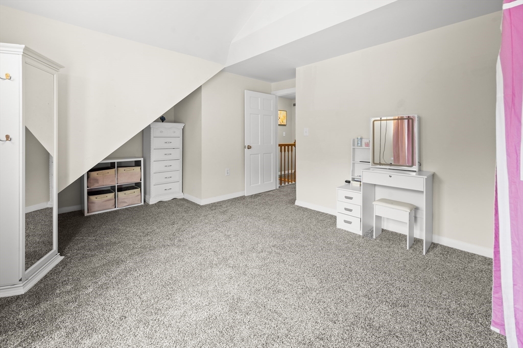 44 Mahogany Run # 44