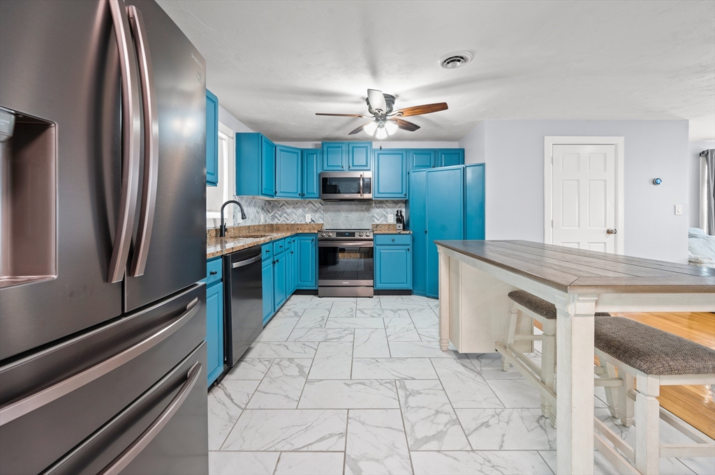 44 Mahogany Run # 44