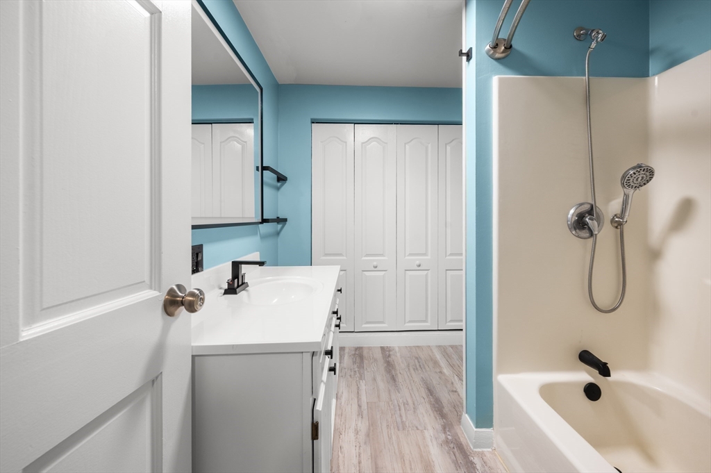 44 Mahogany Run # 44