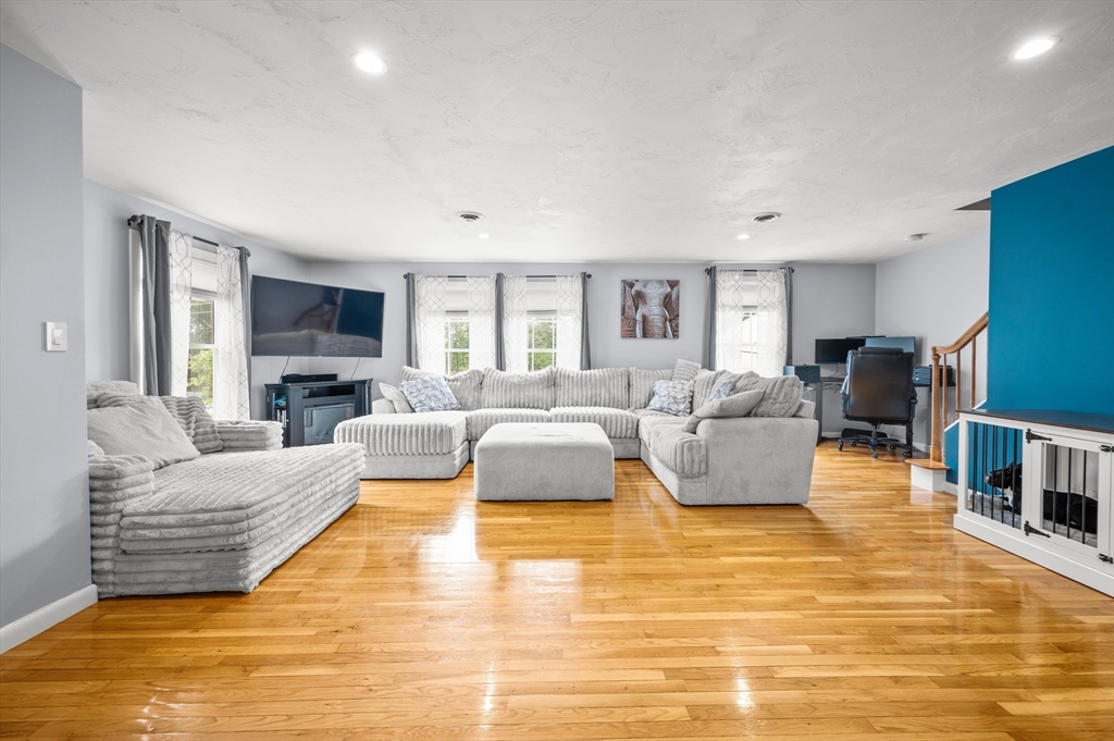 44 Mahogany Run # 44