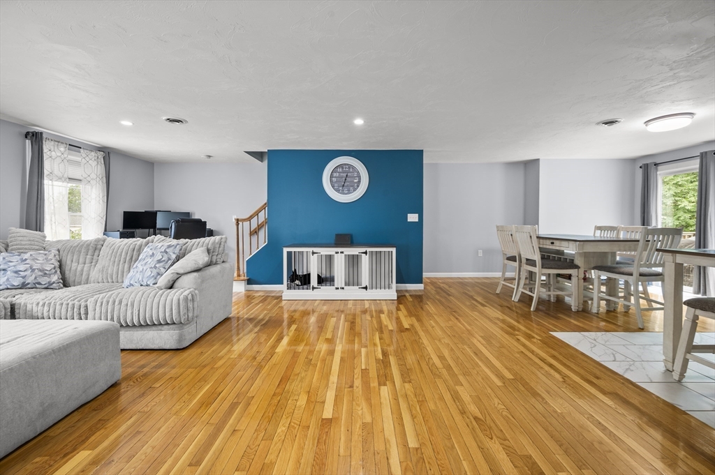 44 Mahogany Run # 44