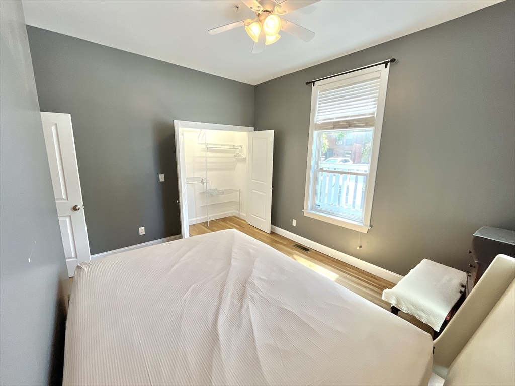 1 Corporal Mcternan # 1