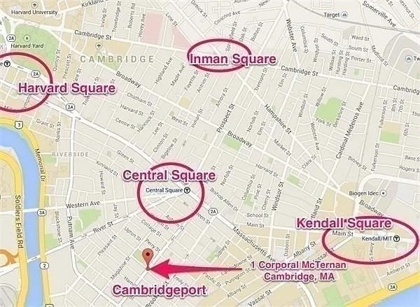 1 Corporal Mcternan # 1