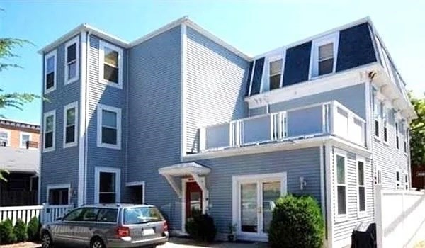 1 Corporal Mcternan # 1