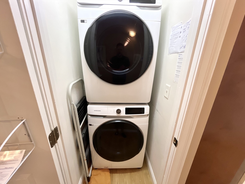 1 Corporal Mcternan # 1