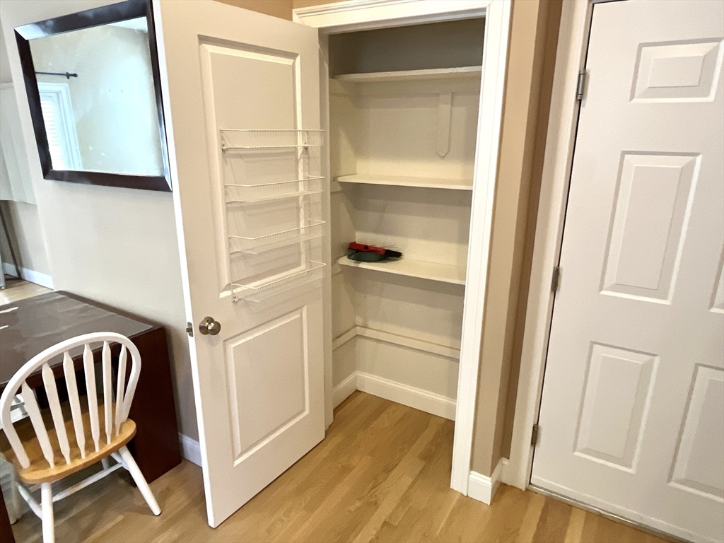 1 Corporal Mcternan # 1