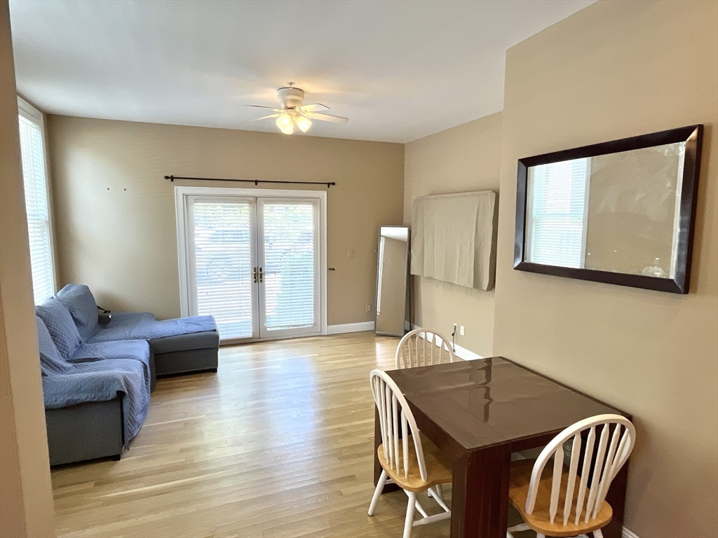 1 Corporal Mcternan # 1