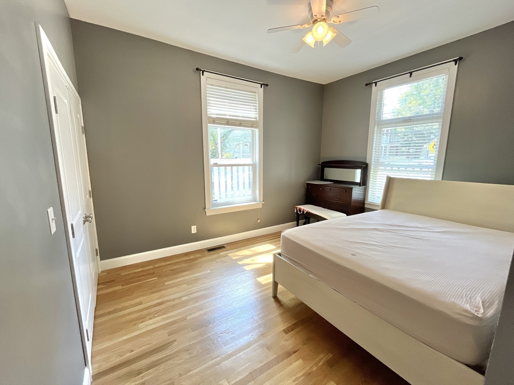 1 Corporal Mcternan # 1