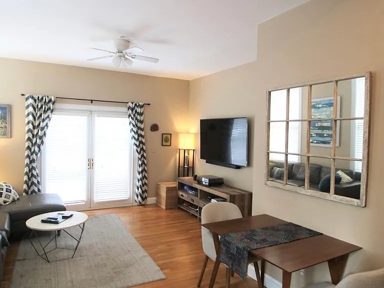 1 Corporal Mcternan # 1