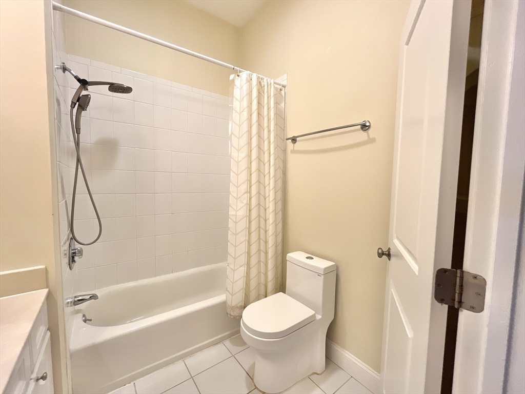 1 Corporal Mcternan # 1