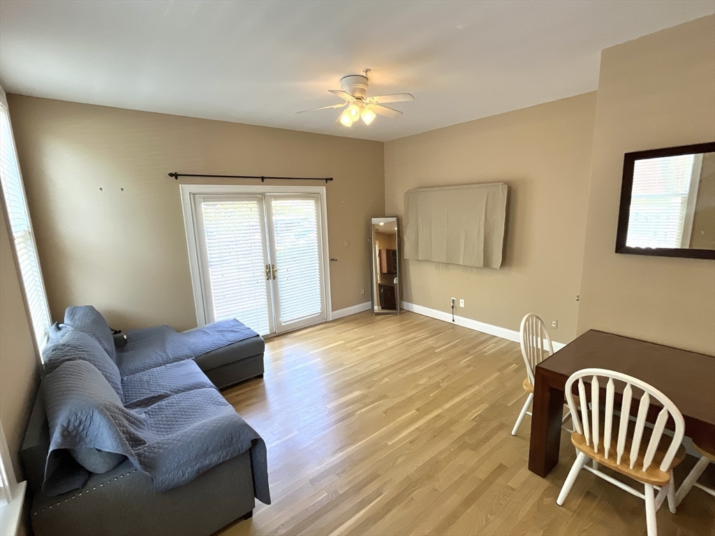 1 Corporal Mcternan # 1